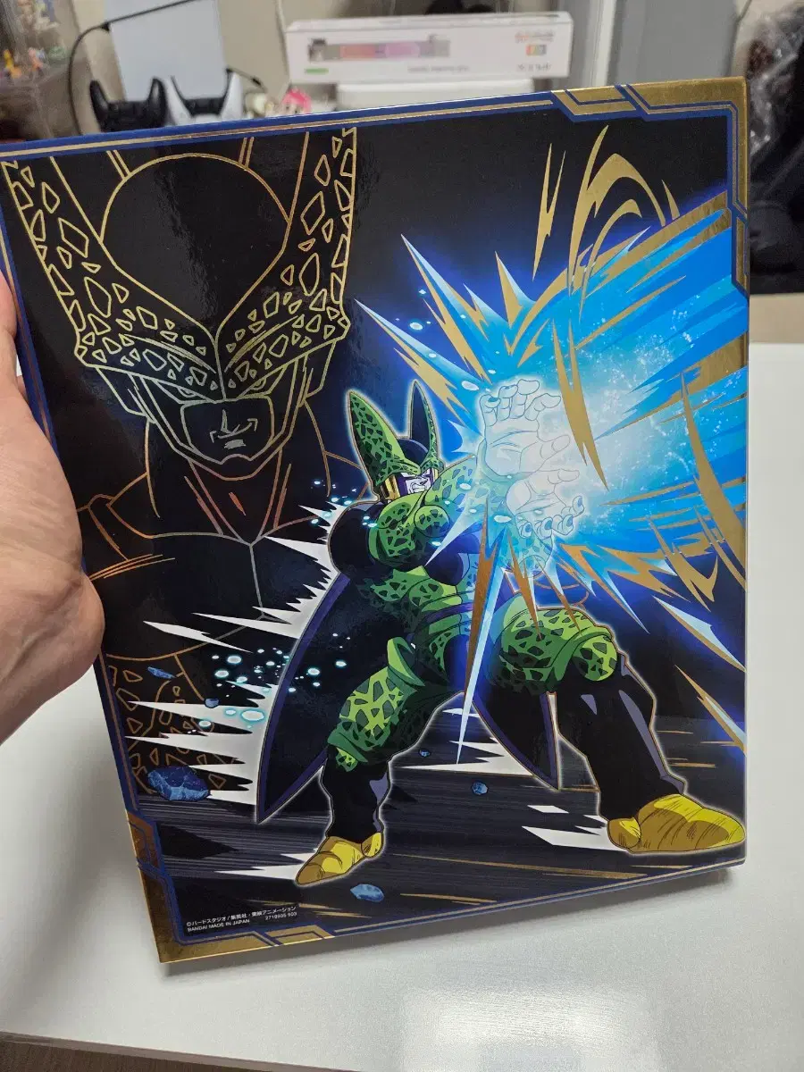 thumbnail-7